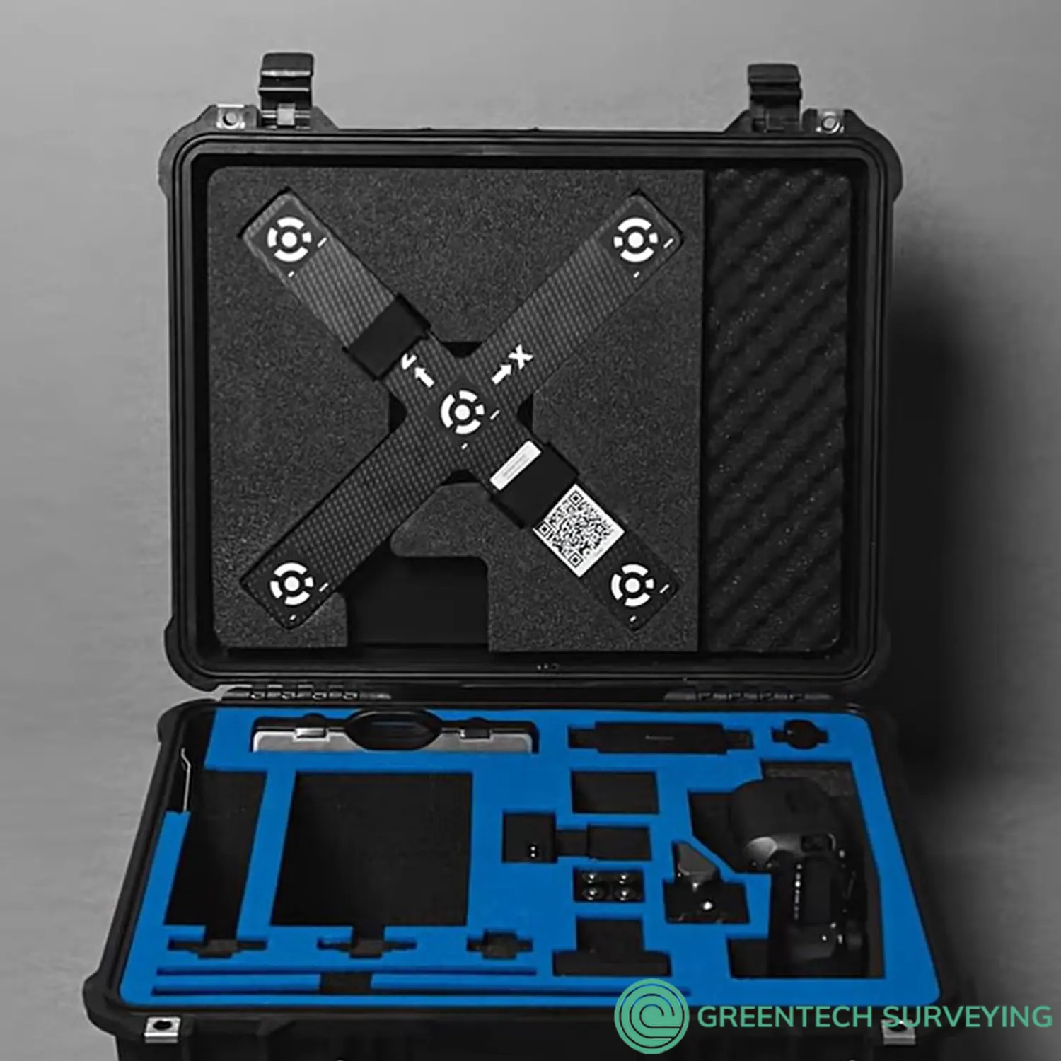 Artec-Metrology-Kit-Professional-Price