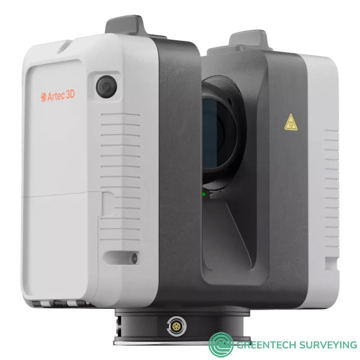 Artec-Ray-II-3D-Scanner.webp