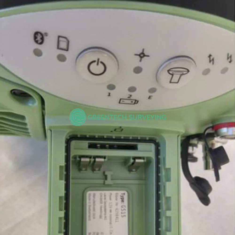 Buy-Leica-Viva-GS15-RTK-Rover-CS15-Field-Controller