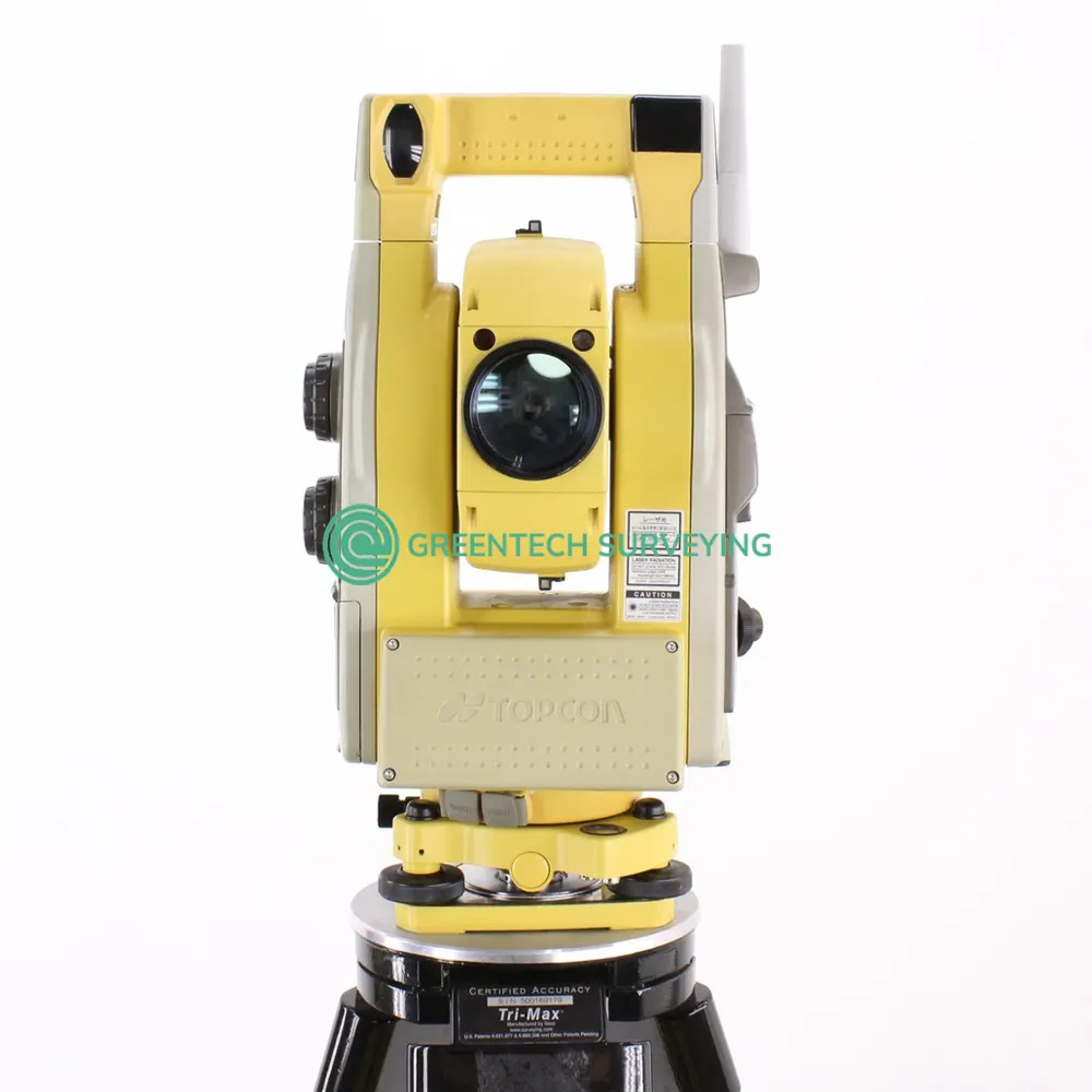 Buy-TOPCON-QS3A-Robotic-Total-Quick-Station-with-TESLA-Pocket-3D.webp