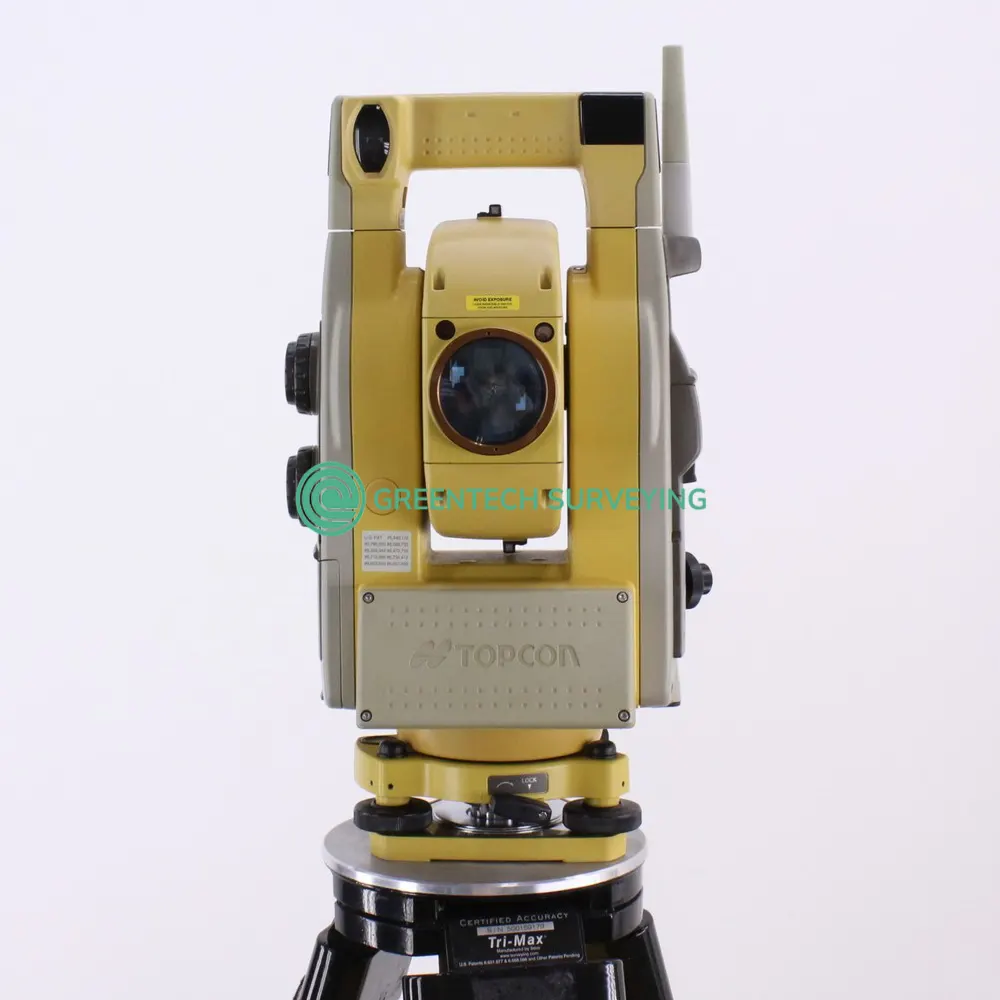 Buy-Topcon-GPT-9003A-Robotic-Total-Station-Kit-FC-2500.webp