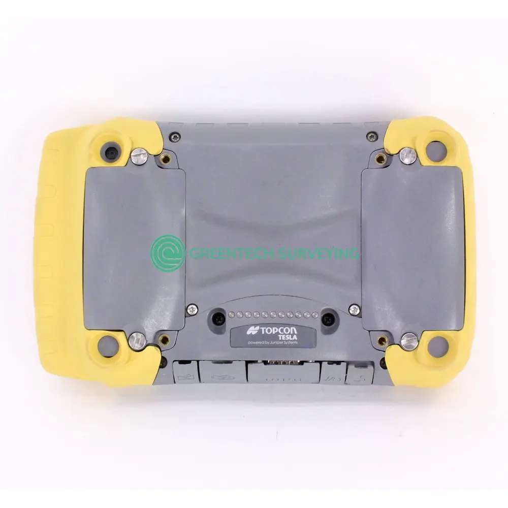 Buy-Topcon-Hiper-SR-Base-Rover-Receiver-Tesla-Tablet