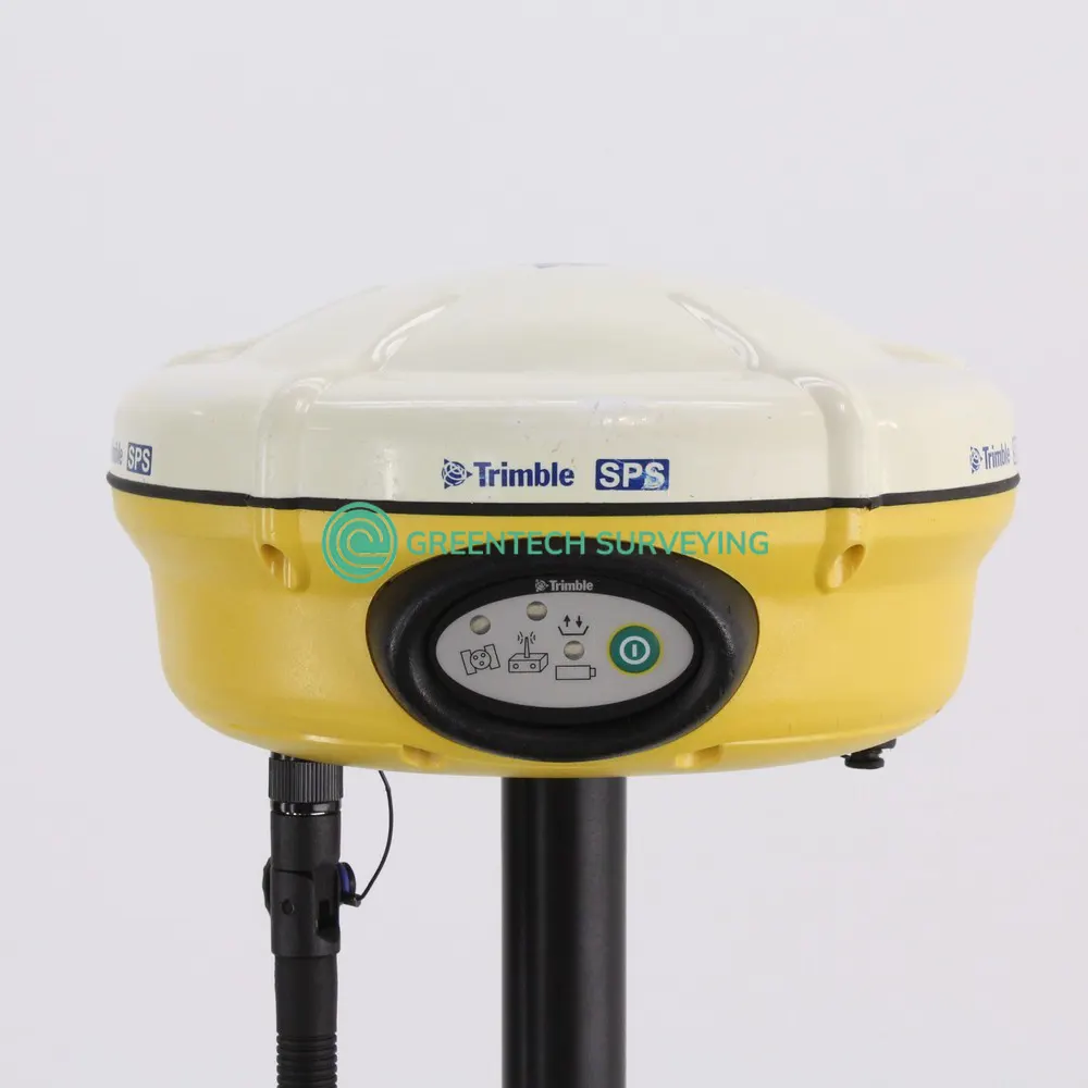 Buy-used-TRIMBLE-SPS851-SPS882-GPS-GNSS-BASE-ROVER-RECEIVER-TSC3-SCS900.webp