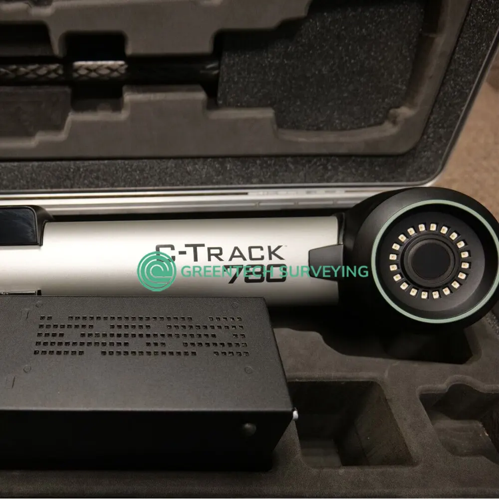 Creaform-C-Track-780-CMM-Dual-Camera-System
