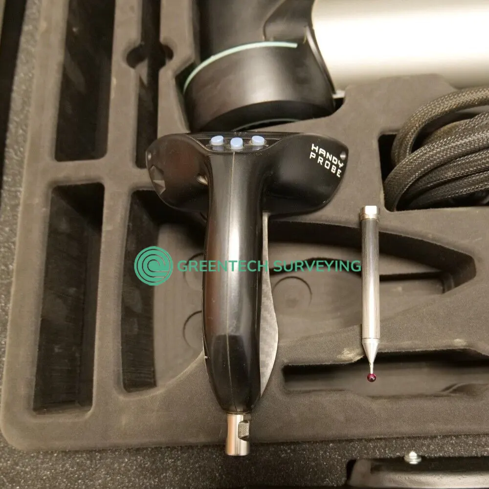 Creaform-C-Track-780-CMM-Handy-Probe