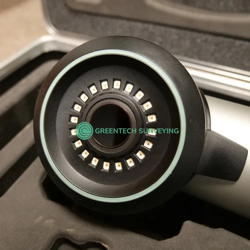 Creaform-C-Track-780-CMM-Xelements-PolyWorks-Package