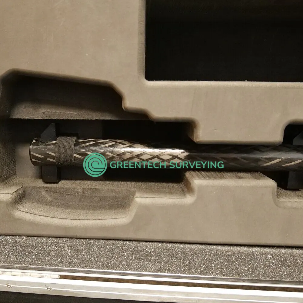 Creaform-C-Track-780-CMM