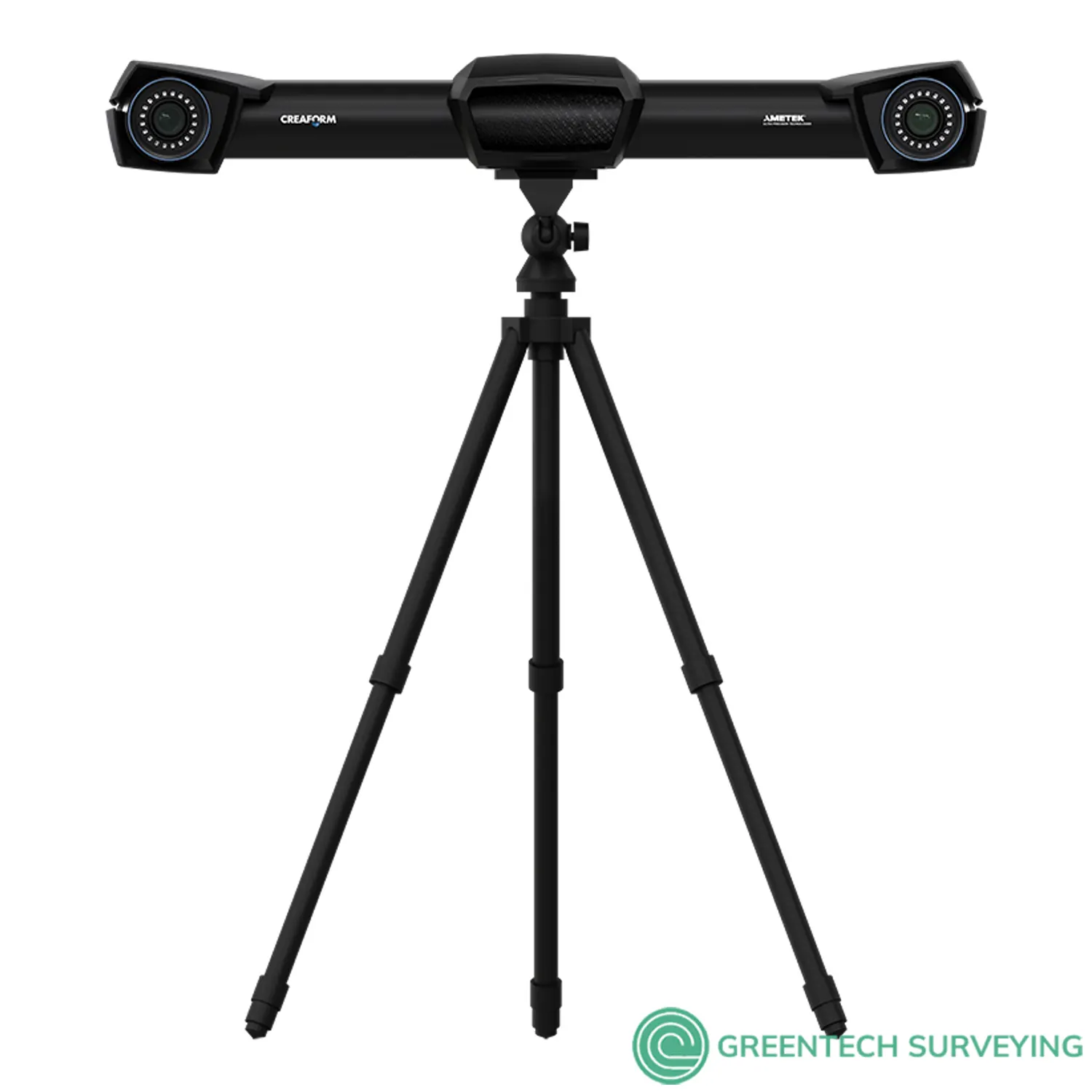 Creaform-HandyPROBE-Next-Elite-C-Track-Optical-CMM-Price