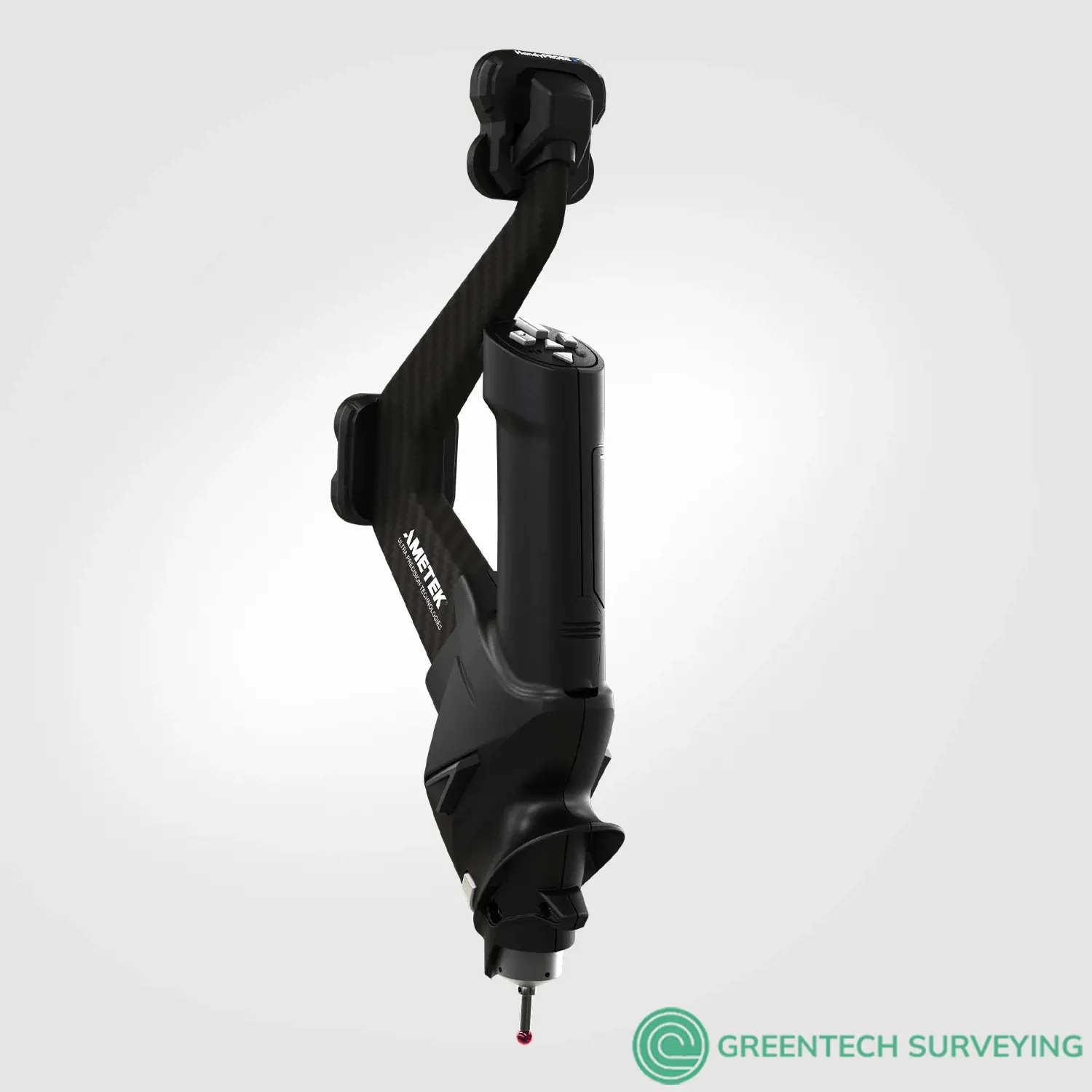 Creaform-HandyPROBE-Next-Elite-C-Track-Optical-CMM