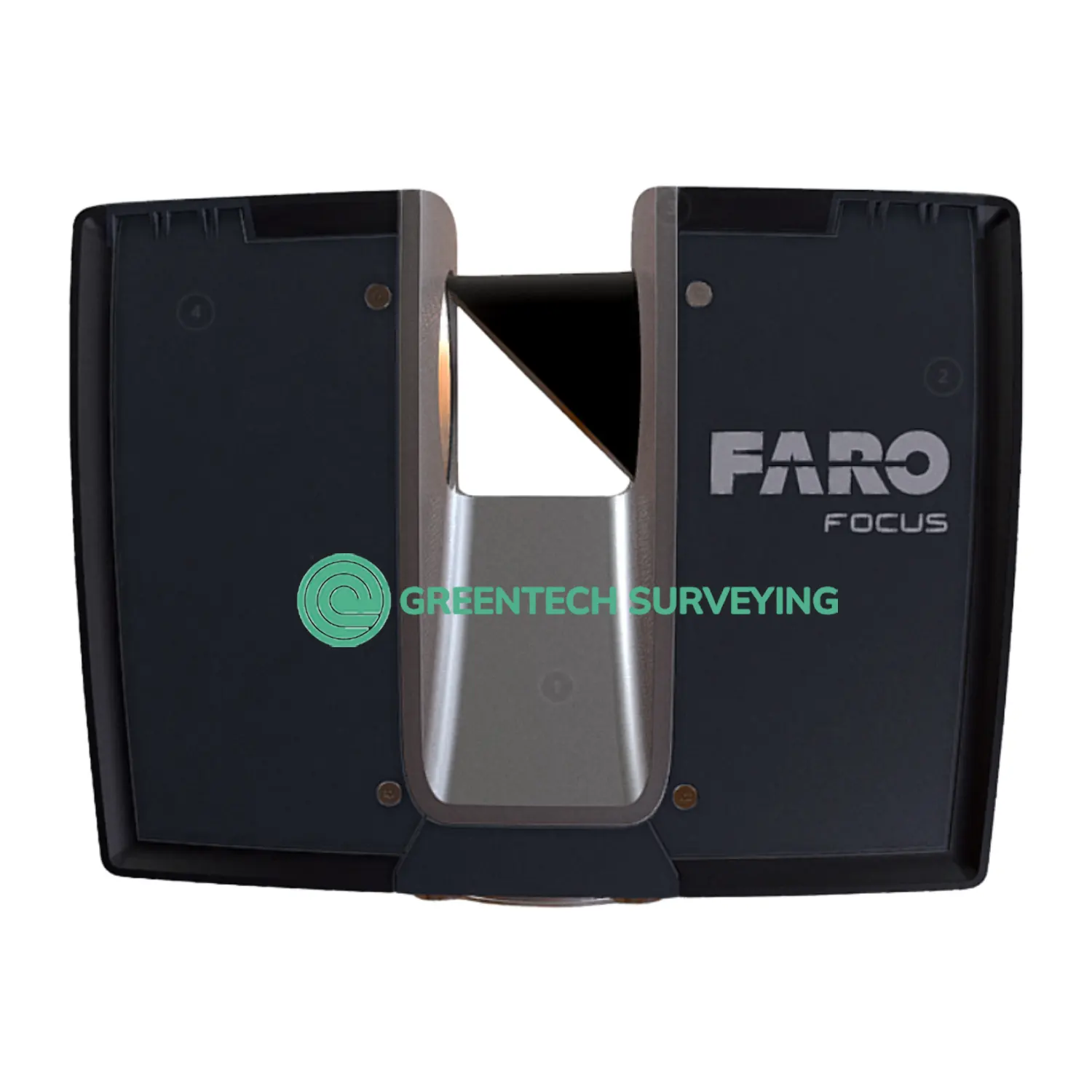 FARO-Focus-Premium-70-Sale