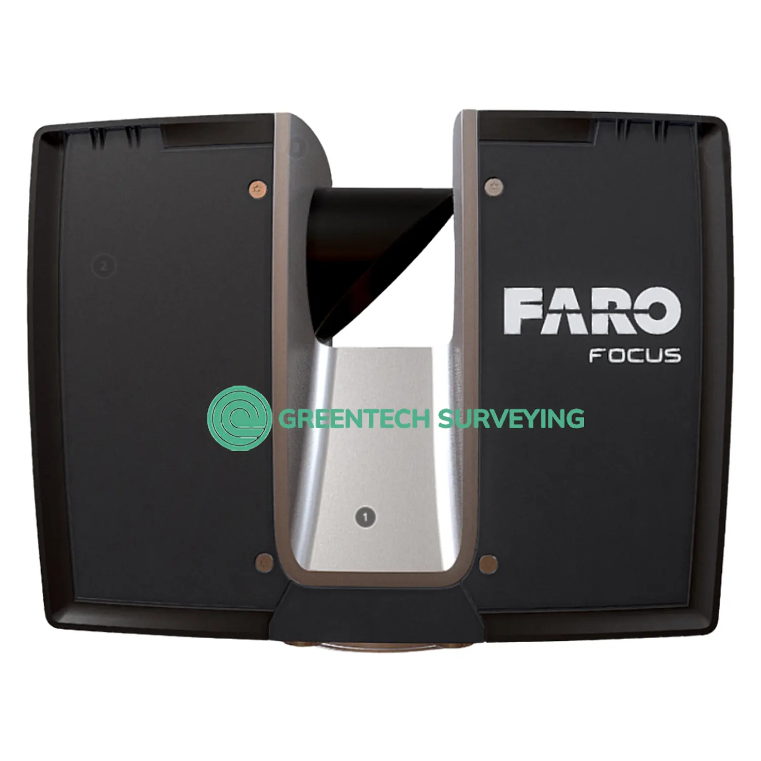 FARO-Focus-Premium-70