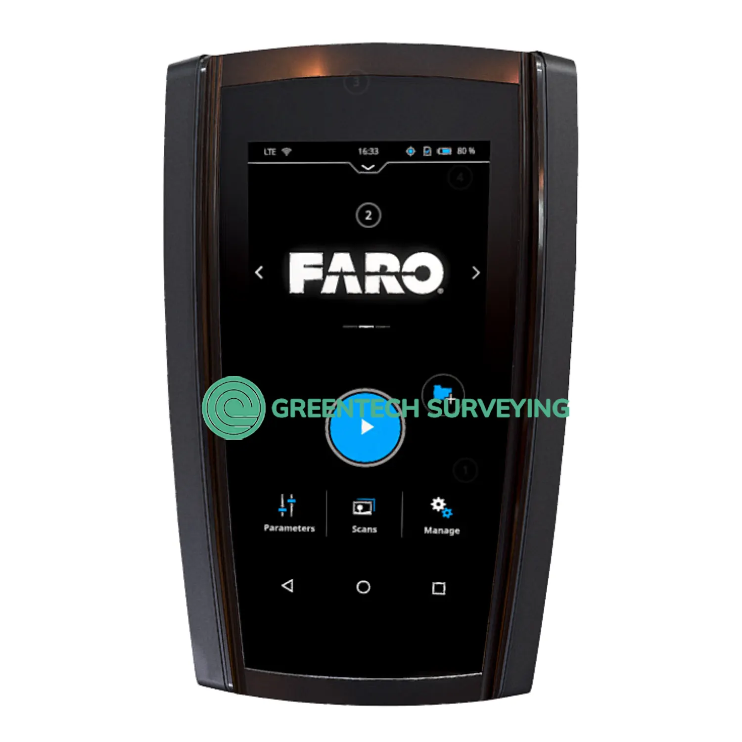 FARO-Focus-Premium-S150-Price.webp