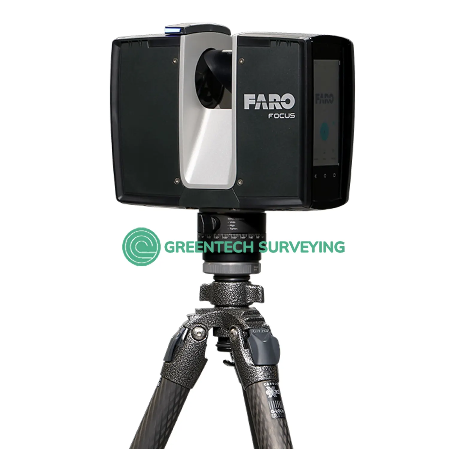 FARO-Focus-Premium-S150-Scanner.webp