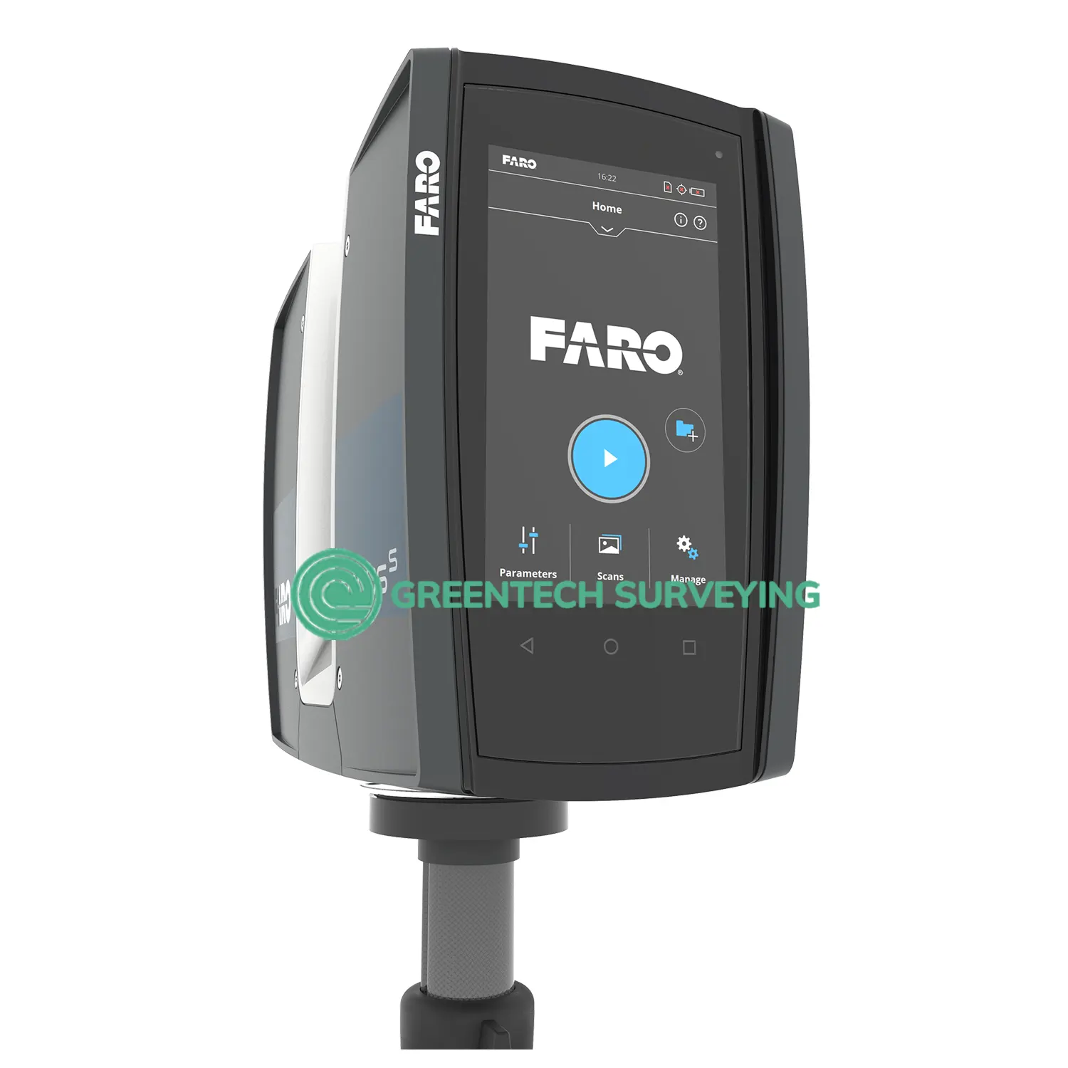 FARO-Focus-S150-Sale.webp