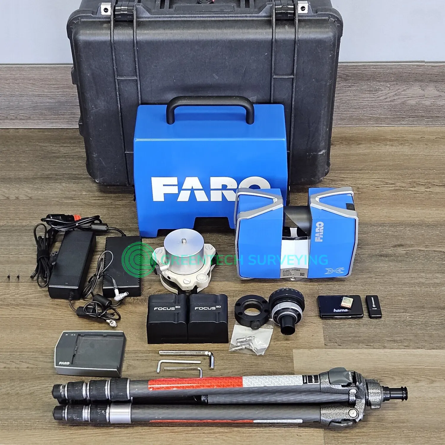 Faro-Focus-3D-X330-Laser-Scanner.webp