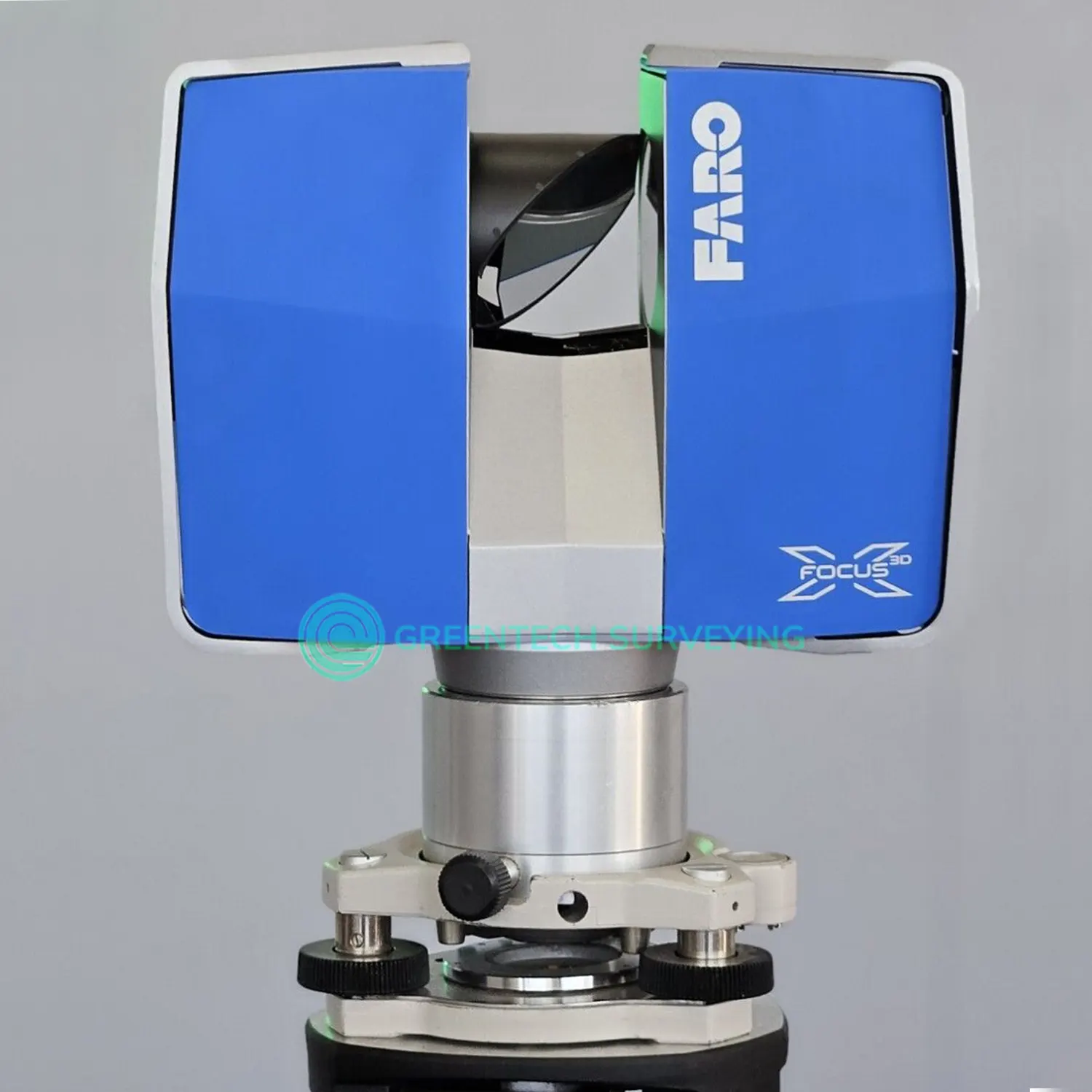 Faro-Focus-3D-X330-Scanner.webp