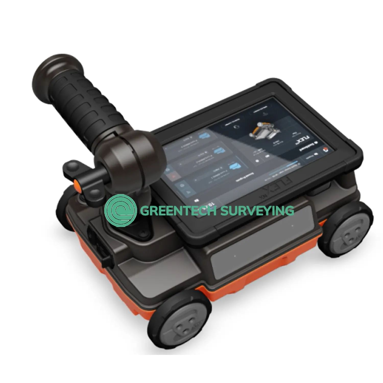 GSSI-Flex-NX-Concrete-Scanner.webp