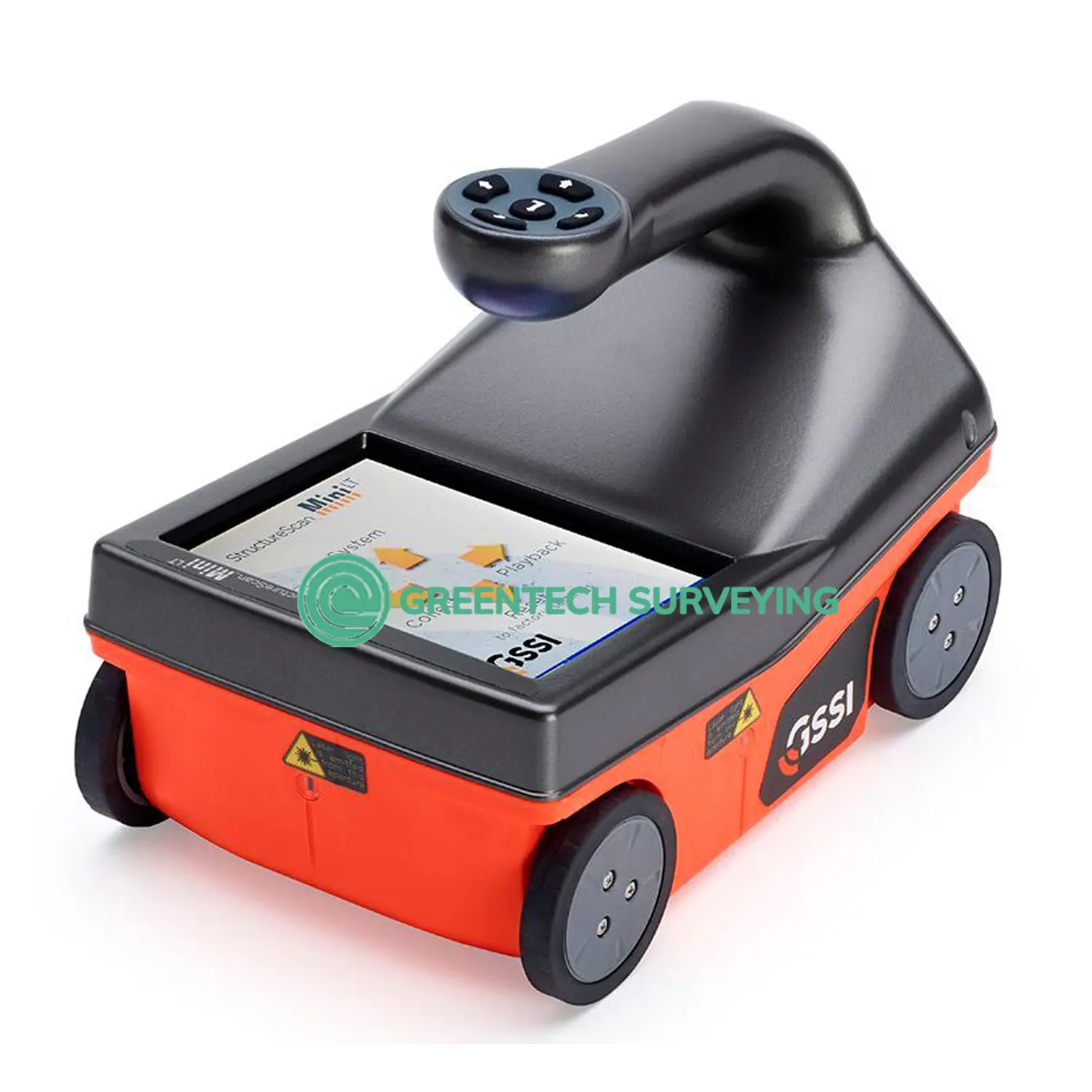 GSSI-StructureScan-Mini-LT-GPR.webp