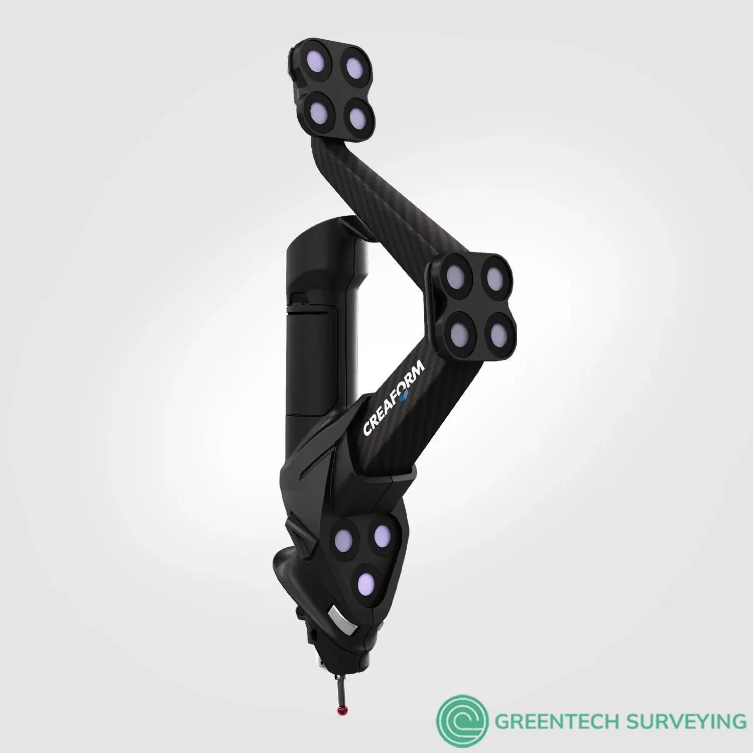 HandyPROBE-Next-Elite-C-Track-Optical-CMM