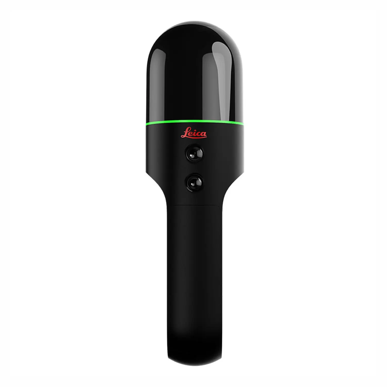 Leica-BLK2GO-Laser-Price.webp