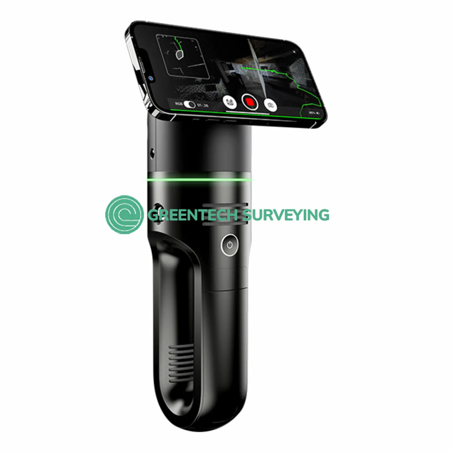 Leica-BLK2GO-PULSE-Laser-Scanner.webp