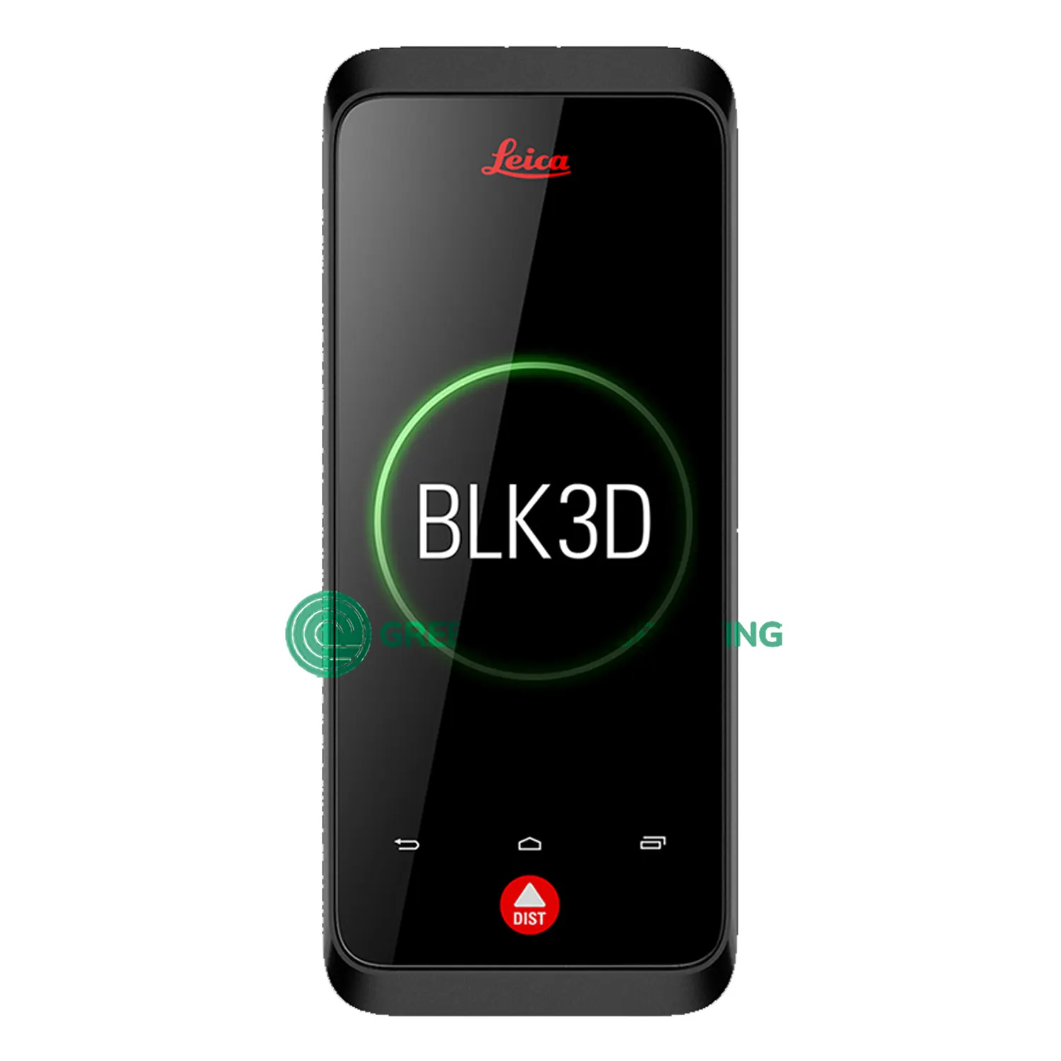 Leica-BLK3D.webp