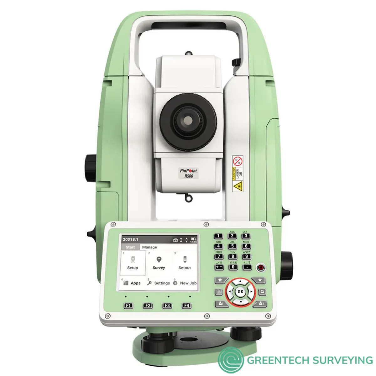 Leica-FlexLine-TS03-Total-Station.webp