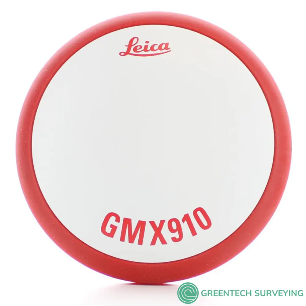 Leica-GMX910-Smart-Antenna.webp