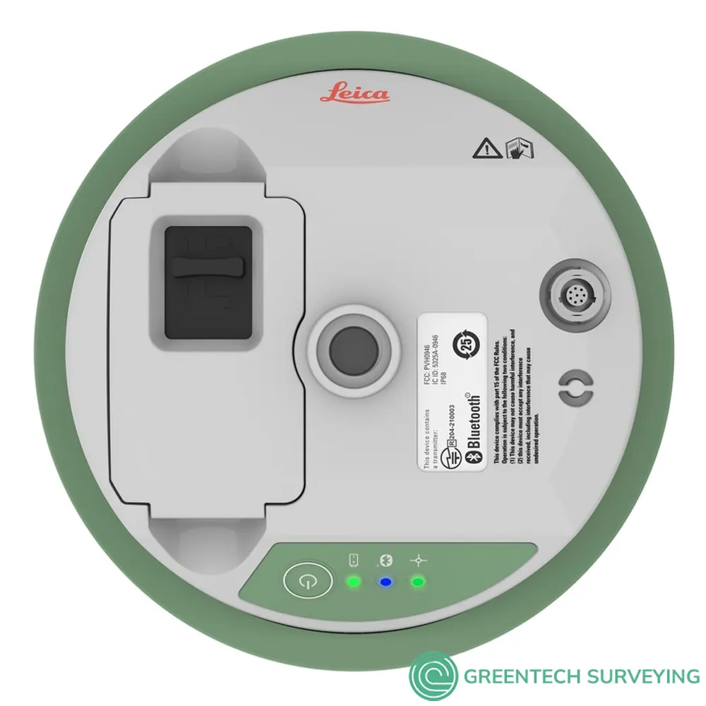 Leica-GS07CS20-GNSS-NetRover-Price.webp