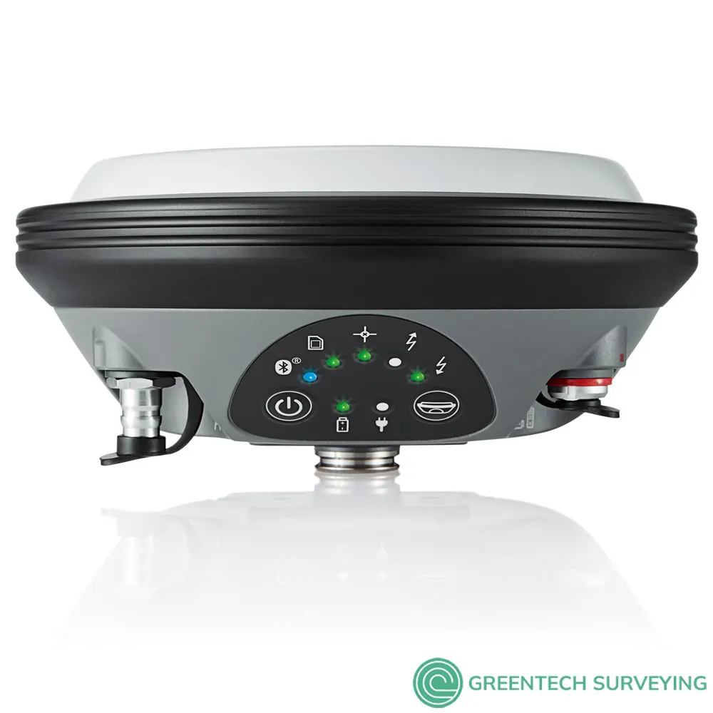 Leica-GS16-GNSS-Rover-Sale.webp