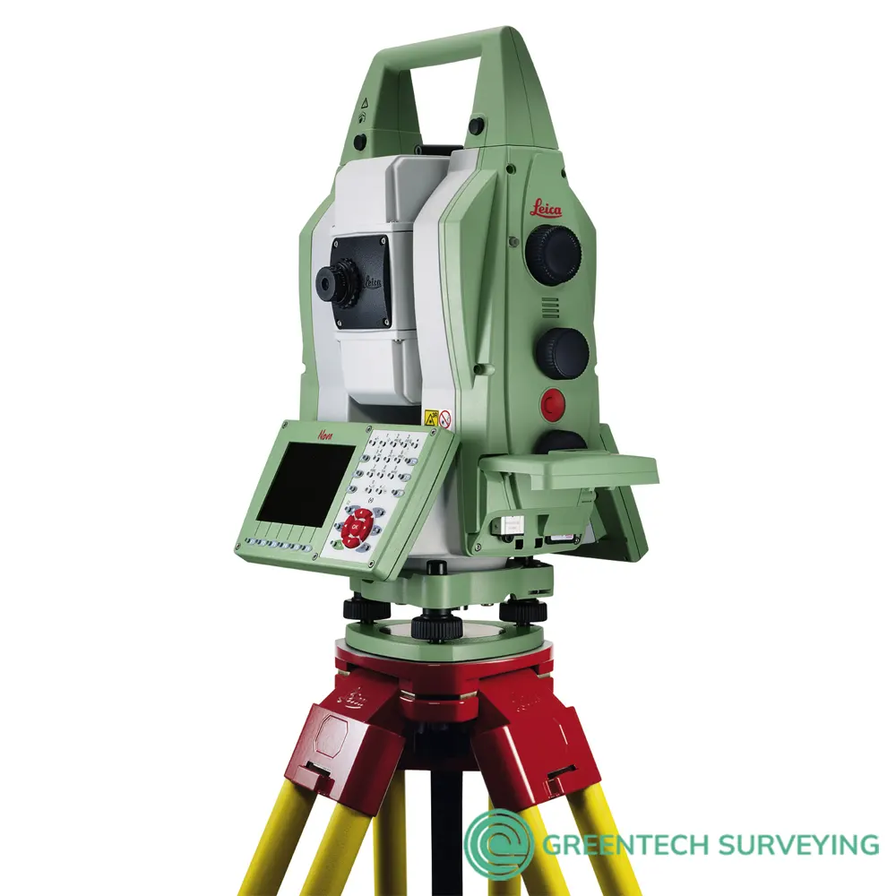 Leica-Nova-MS50-MultiStation-Sale