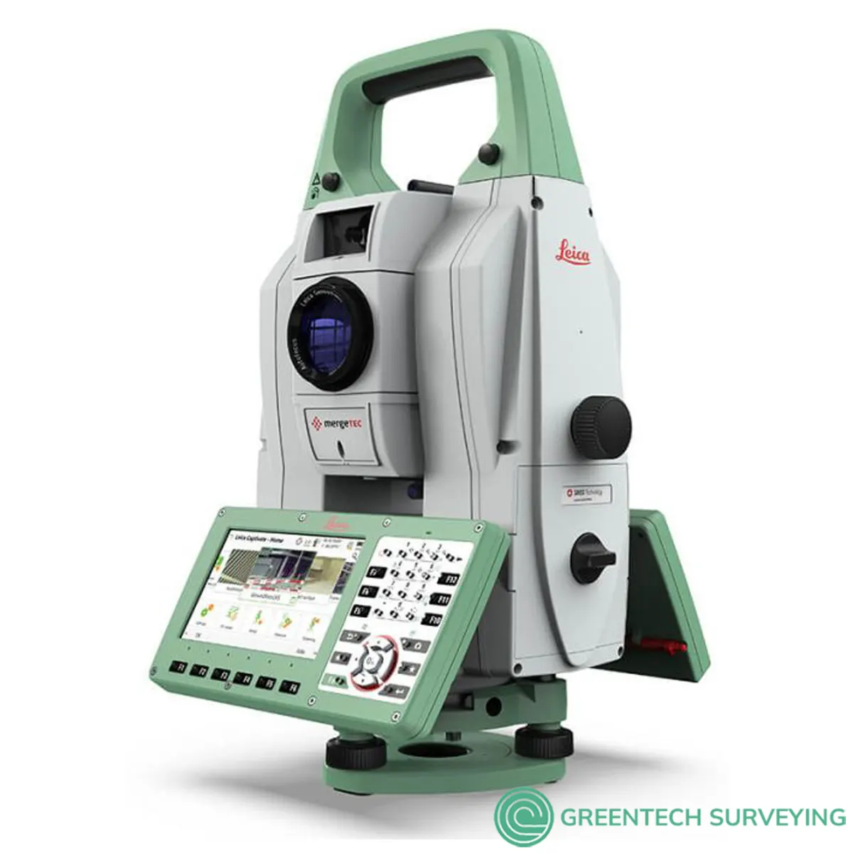 Leica-Nova-MS60-MultiStation-Sale.webp