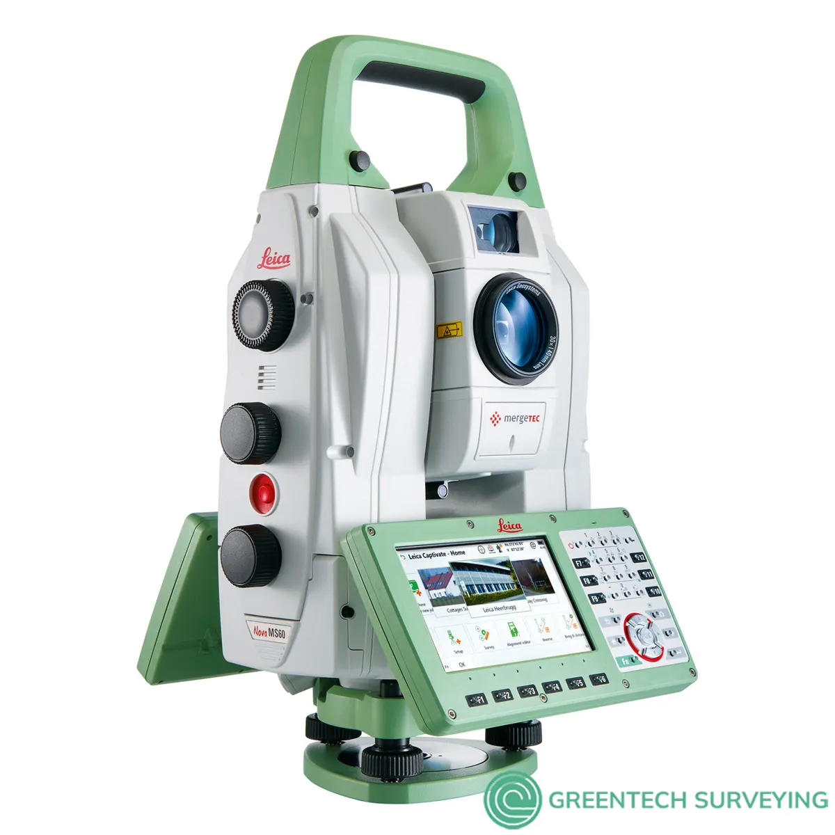 Leica-Nova-MS60-Total-Station.webp