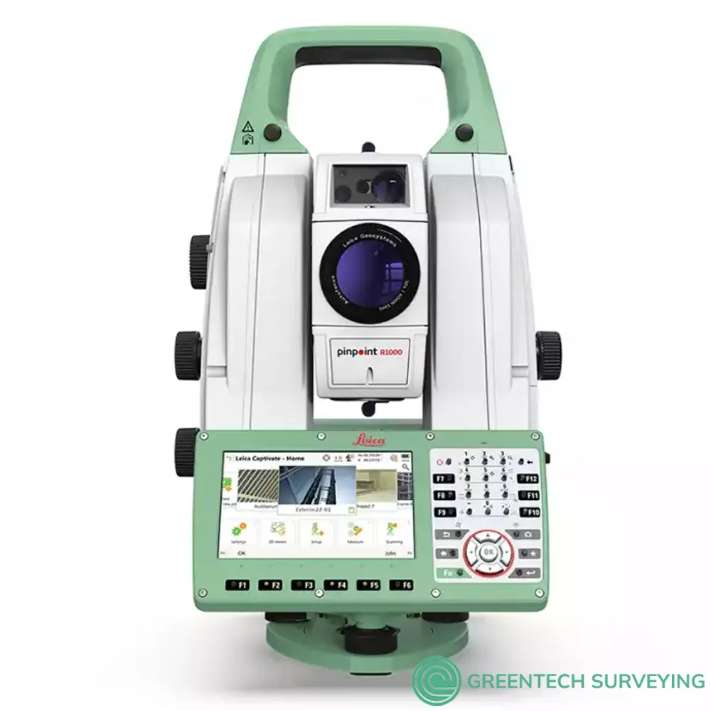 Leica-Nova-TS60-Total-Station.webp