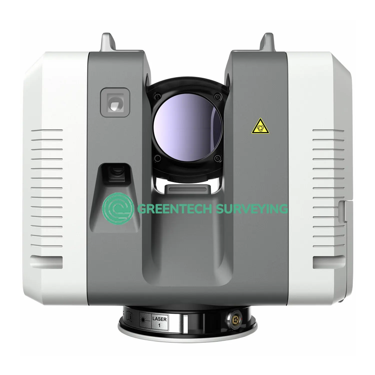 Leica-RTC360-3D-Laser-Scanner