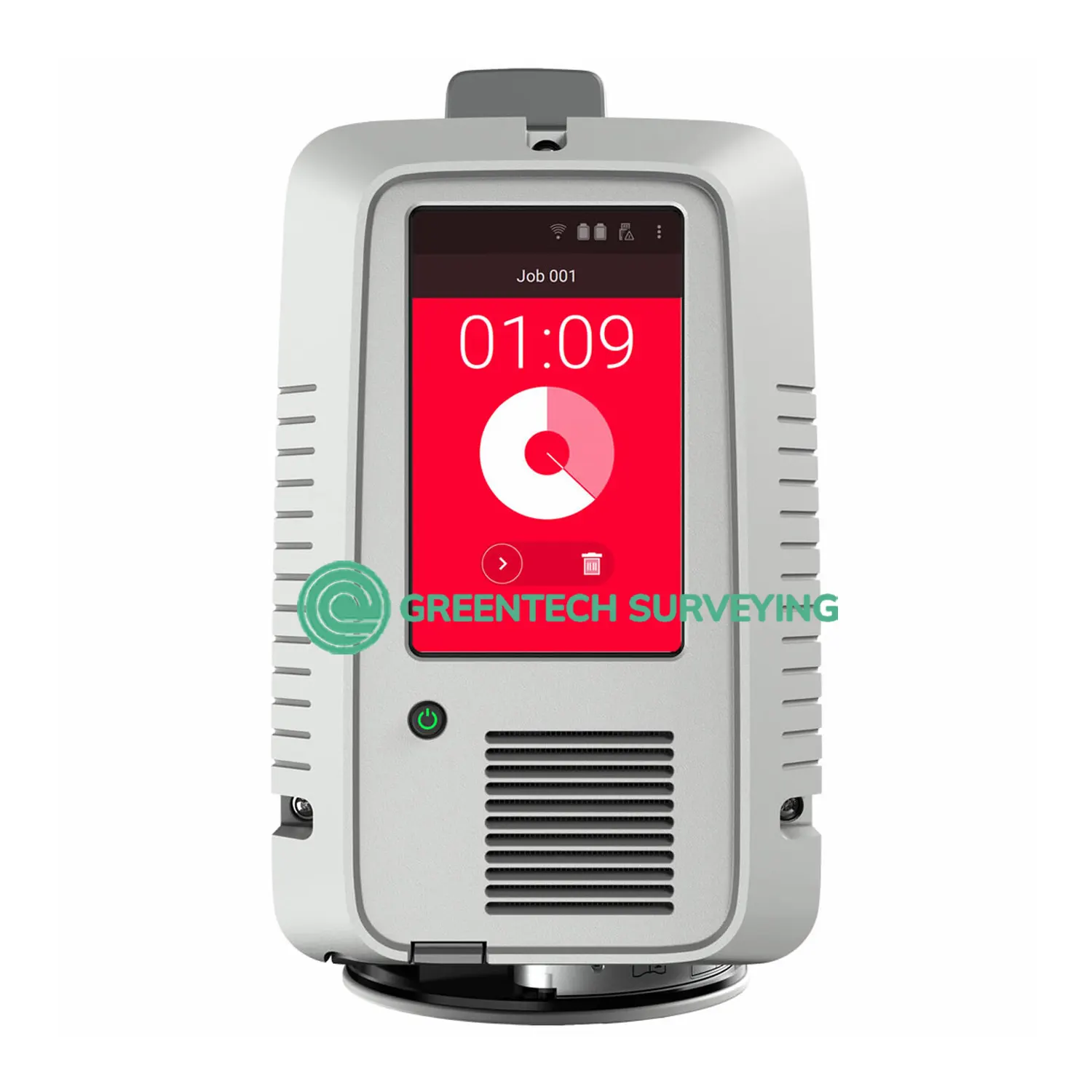 Leica-RTC360-3D-Laser