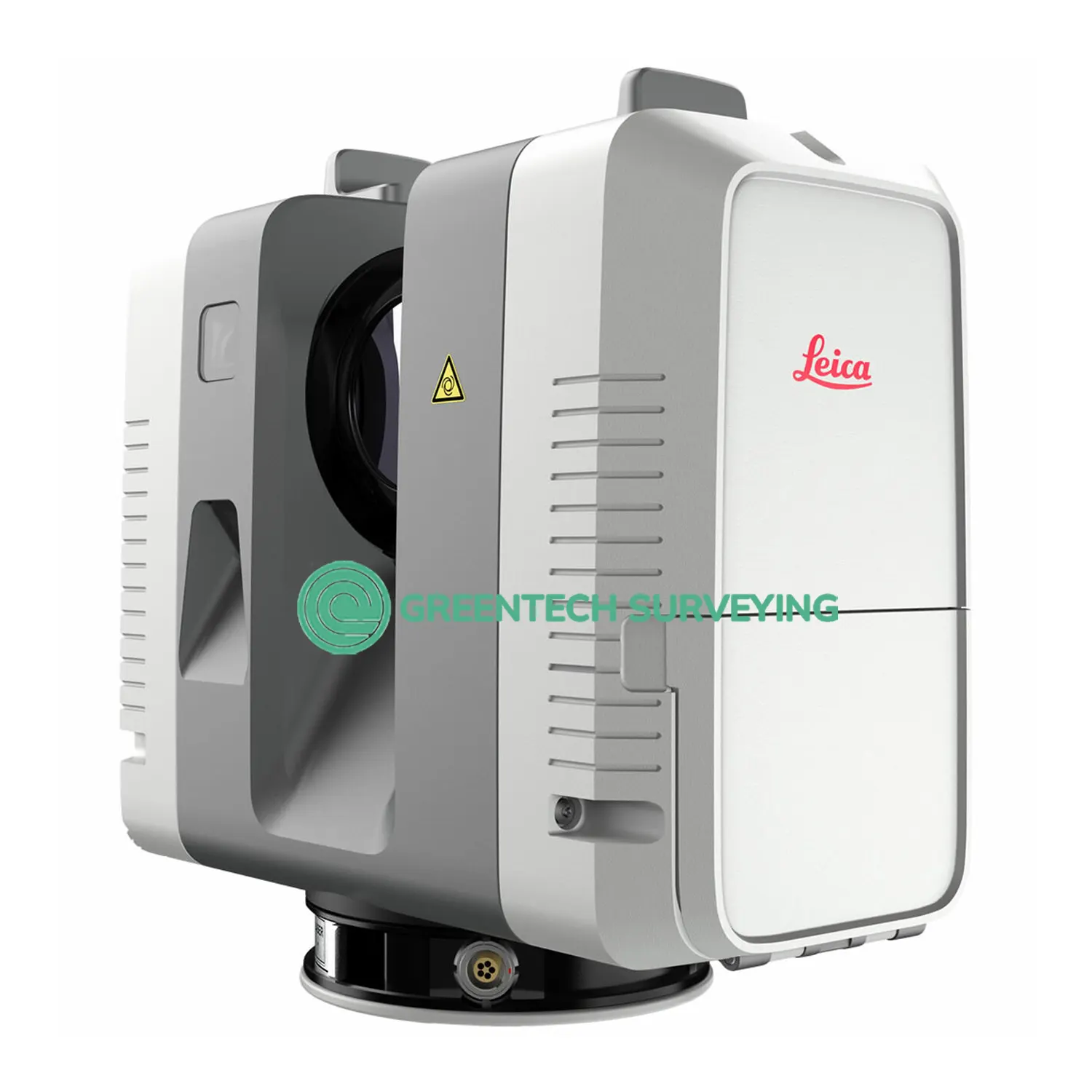 Leica-RTC360-3D-Scanner
