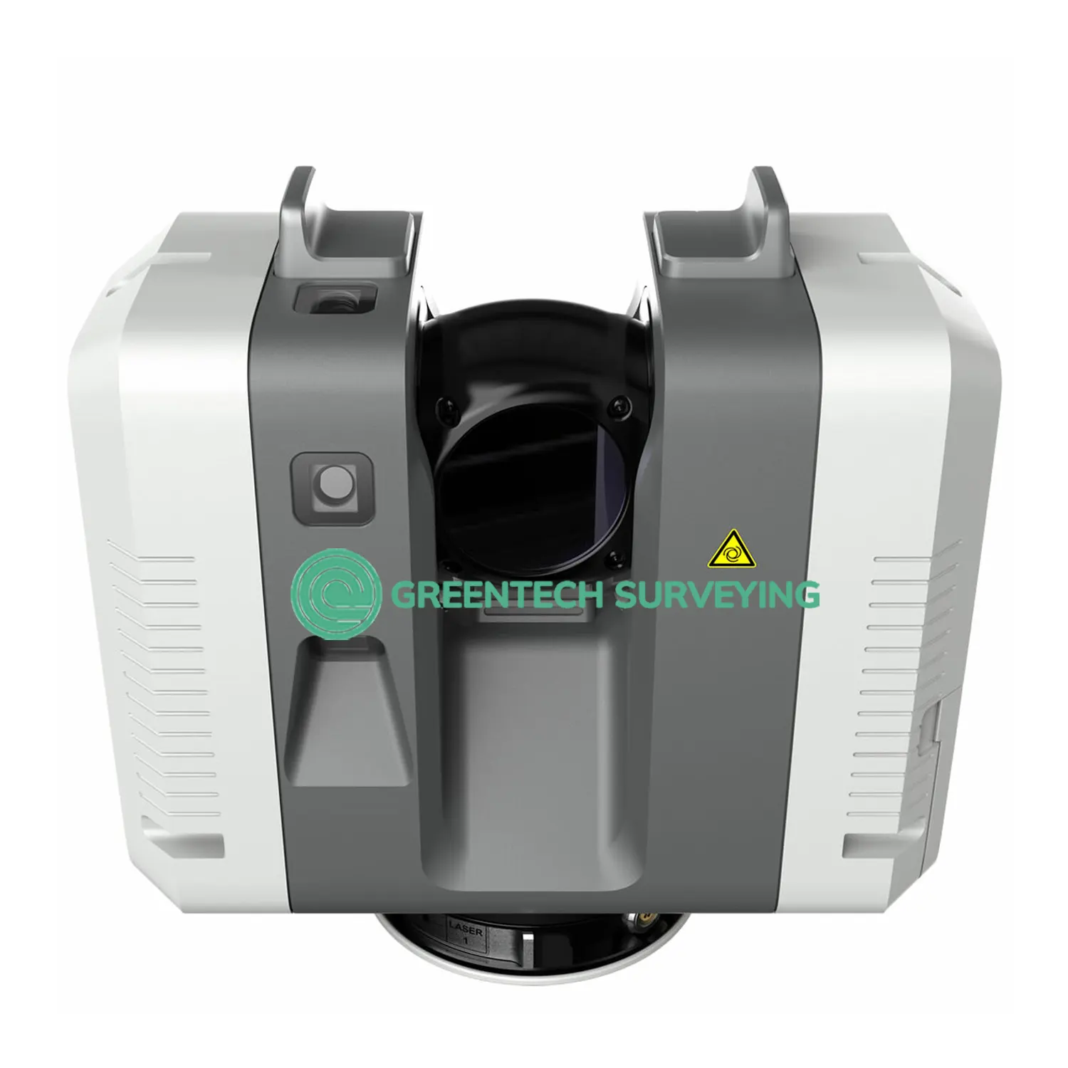 Leica-RTC360-Price