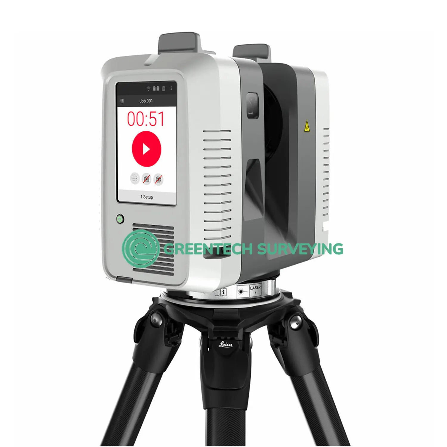 Leica-RTC360