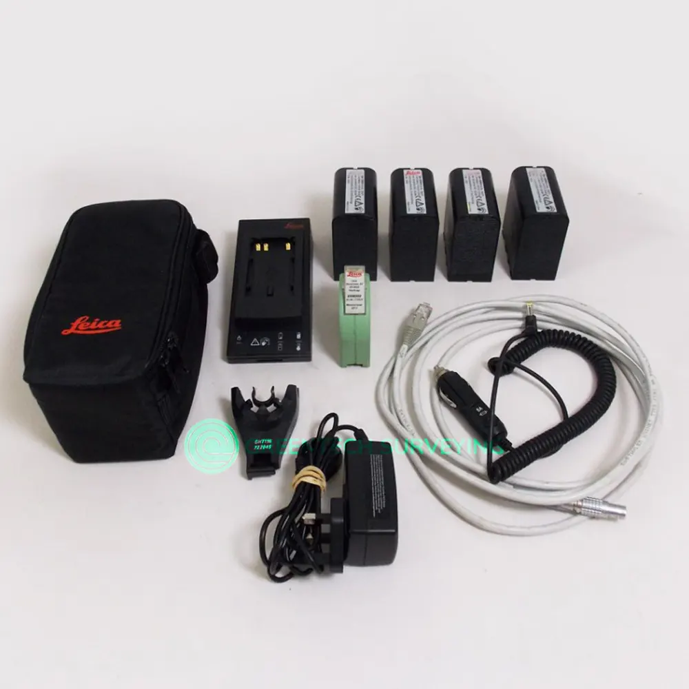 Leica-ScanStation-C10-Battery-Charger-Pack.webp