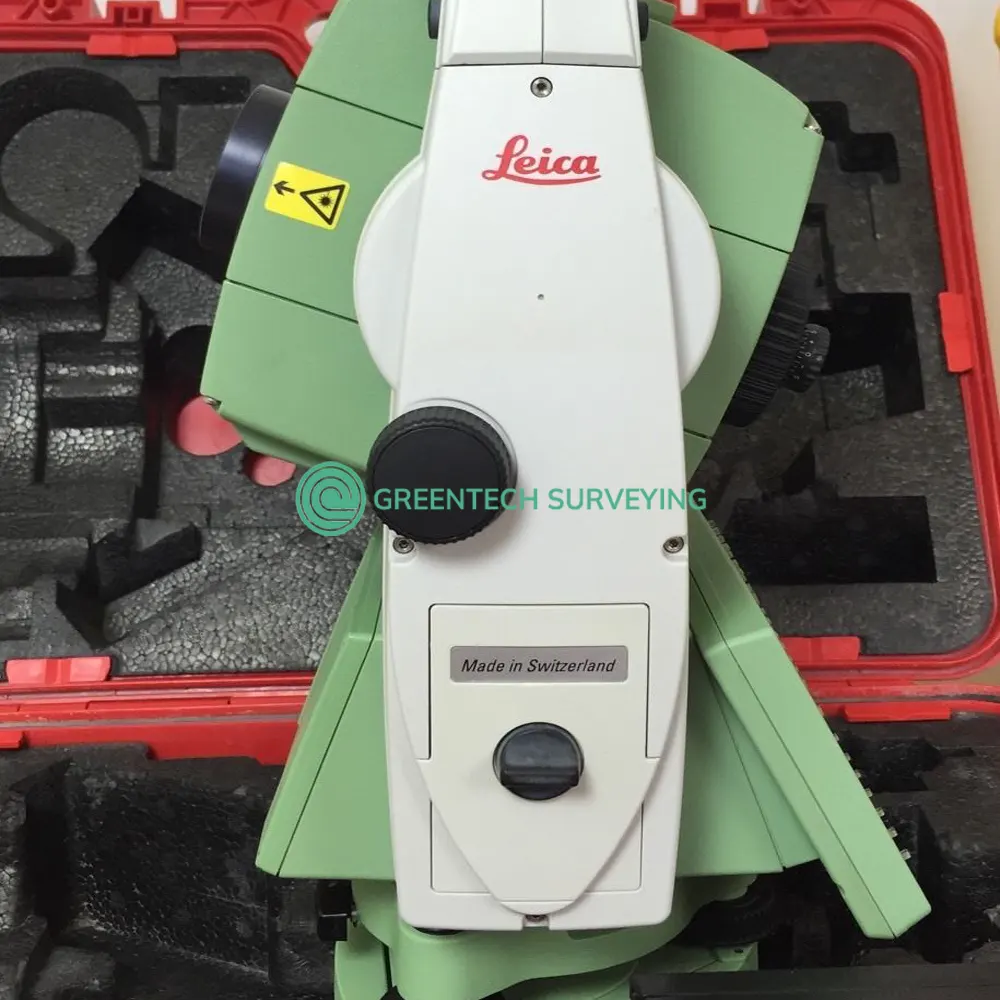 Leica-TCRP1203-R300-Total-Station-RX1220-for-sale.webp