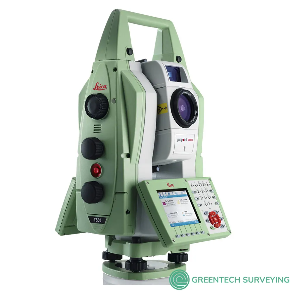 Leica-TM60-Monitoring-Total-Station.webp