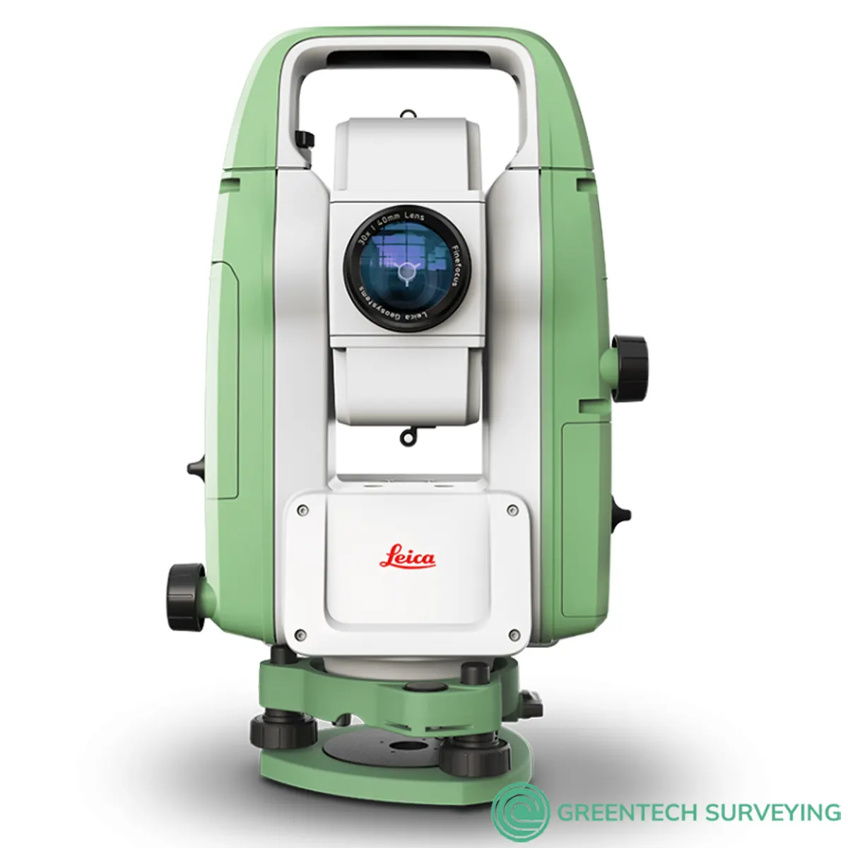 Leica-TS03-Total-Station-Price.webp