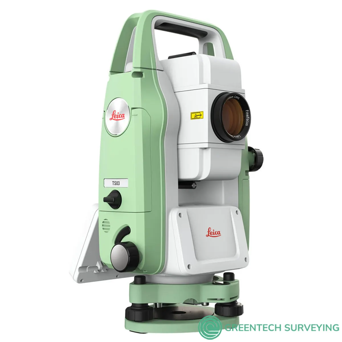 Leica-TS03-Total-Station.webp