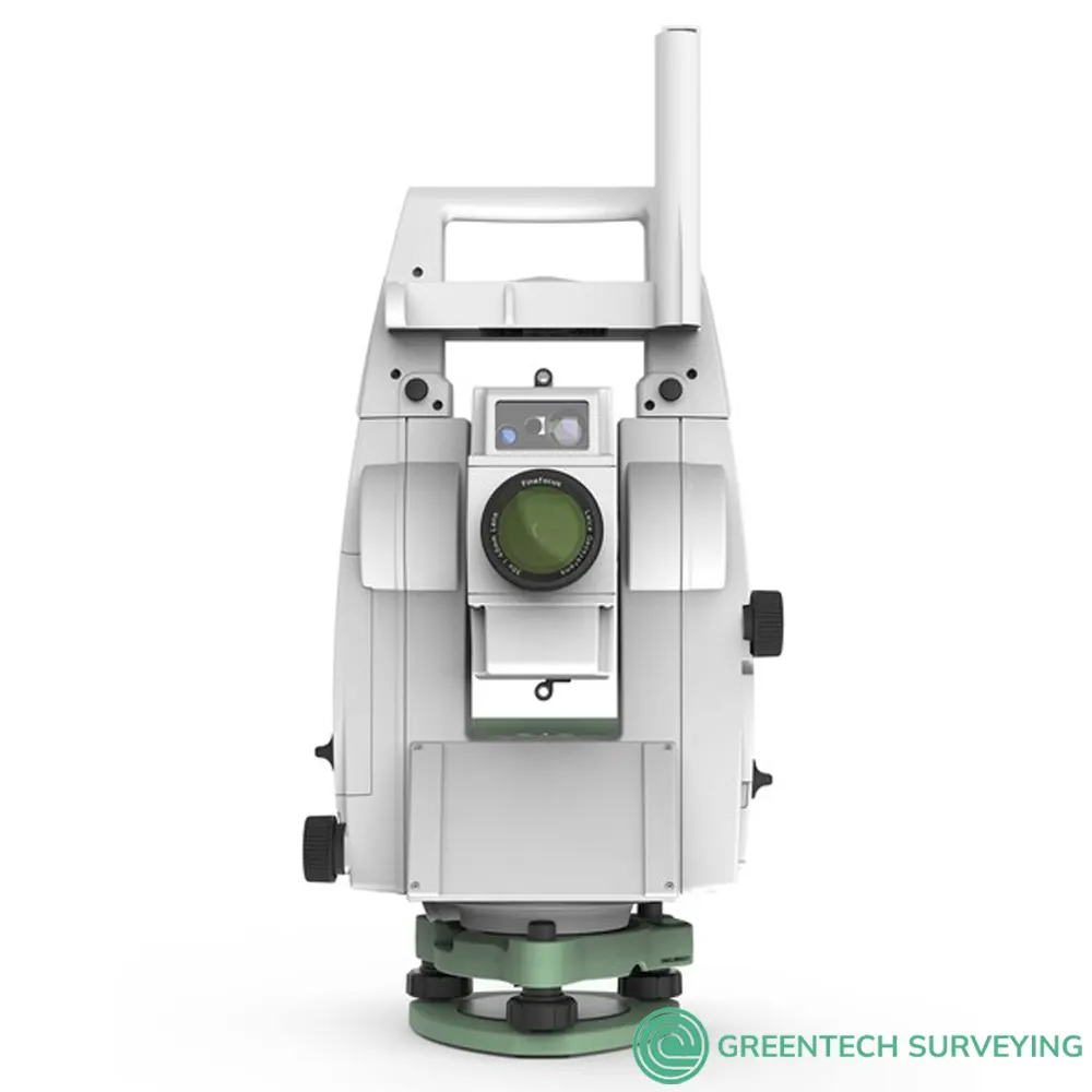 Leica-TS13-Robotic-Total-Station-Offer.webp