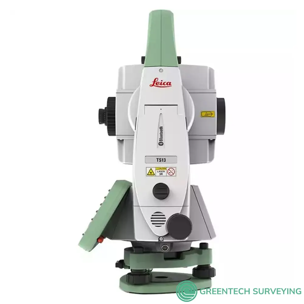 Leica-TS13-Robotic-Total-Station-Price.webp