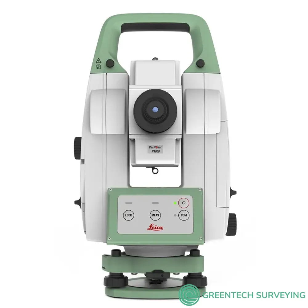 Leica-TS13-Total-Station.webp