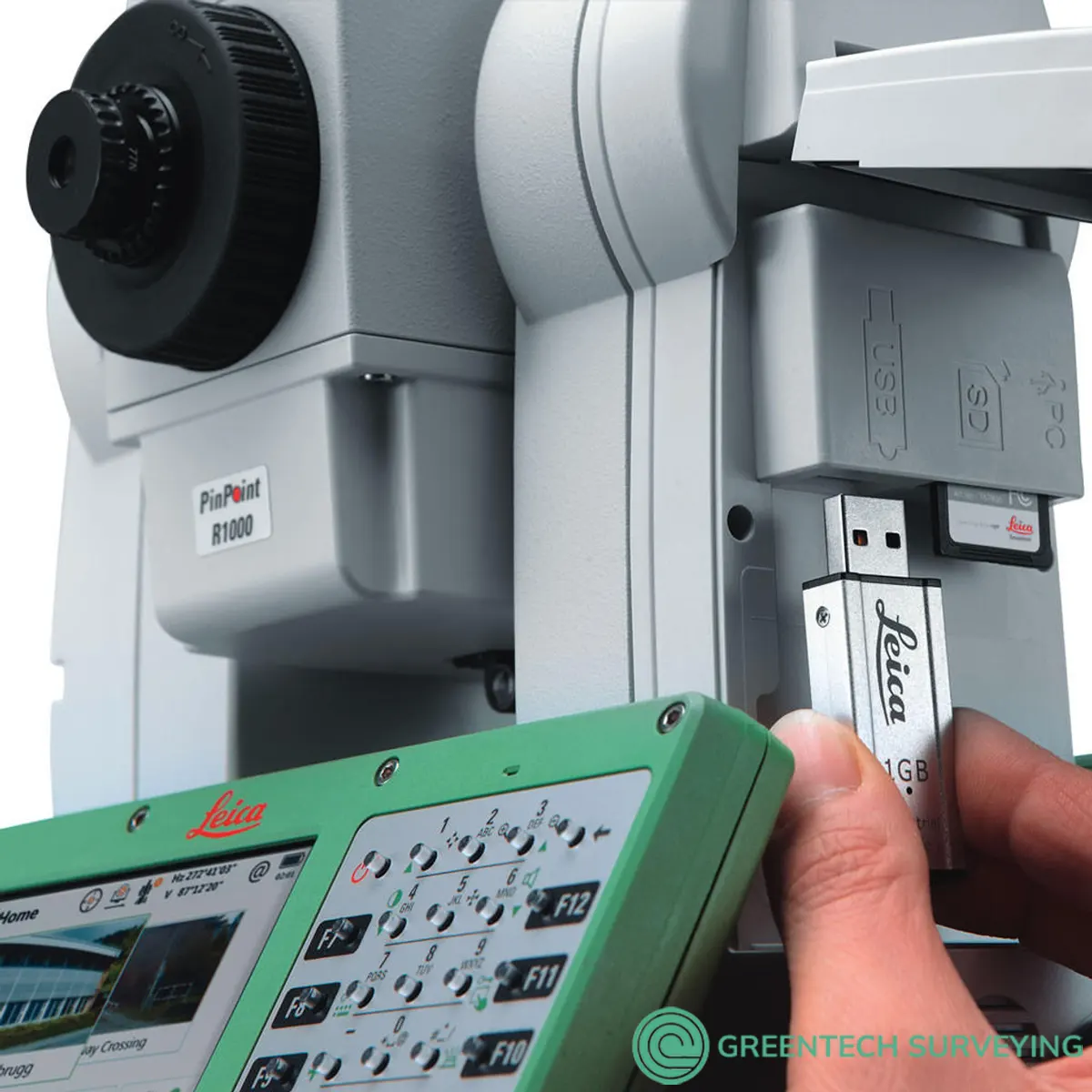 Leica-TS16-Robotic-Total-Station-Price.webp