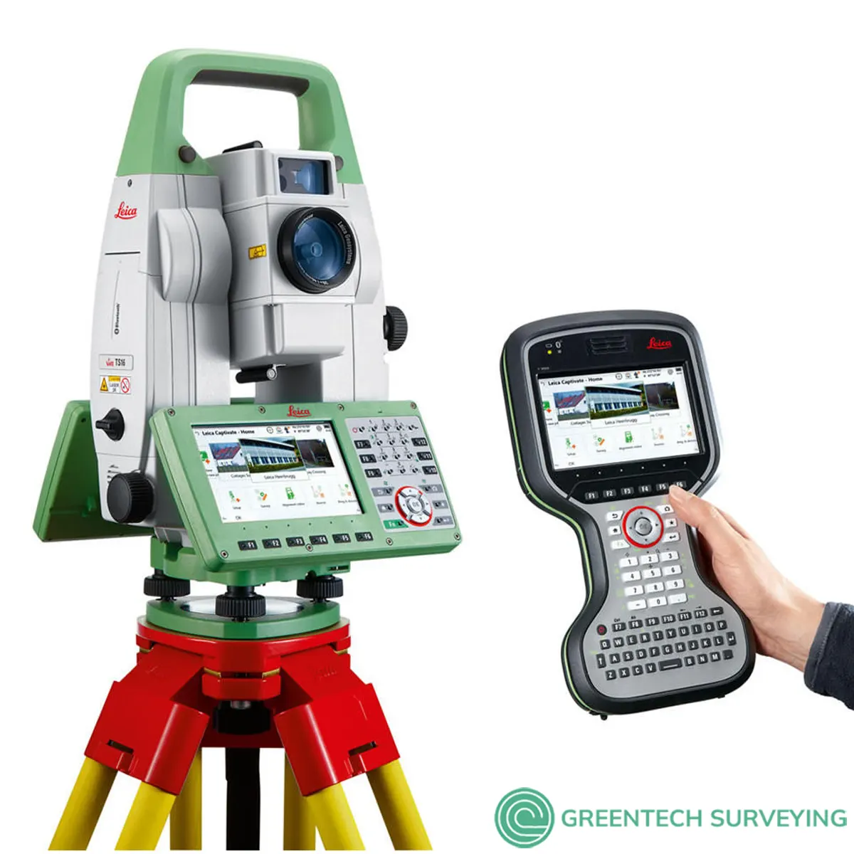 Leica-TS16-Robotic-Total-Station-Sale.webp