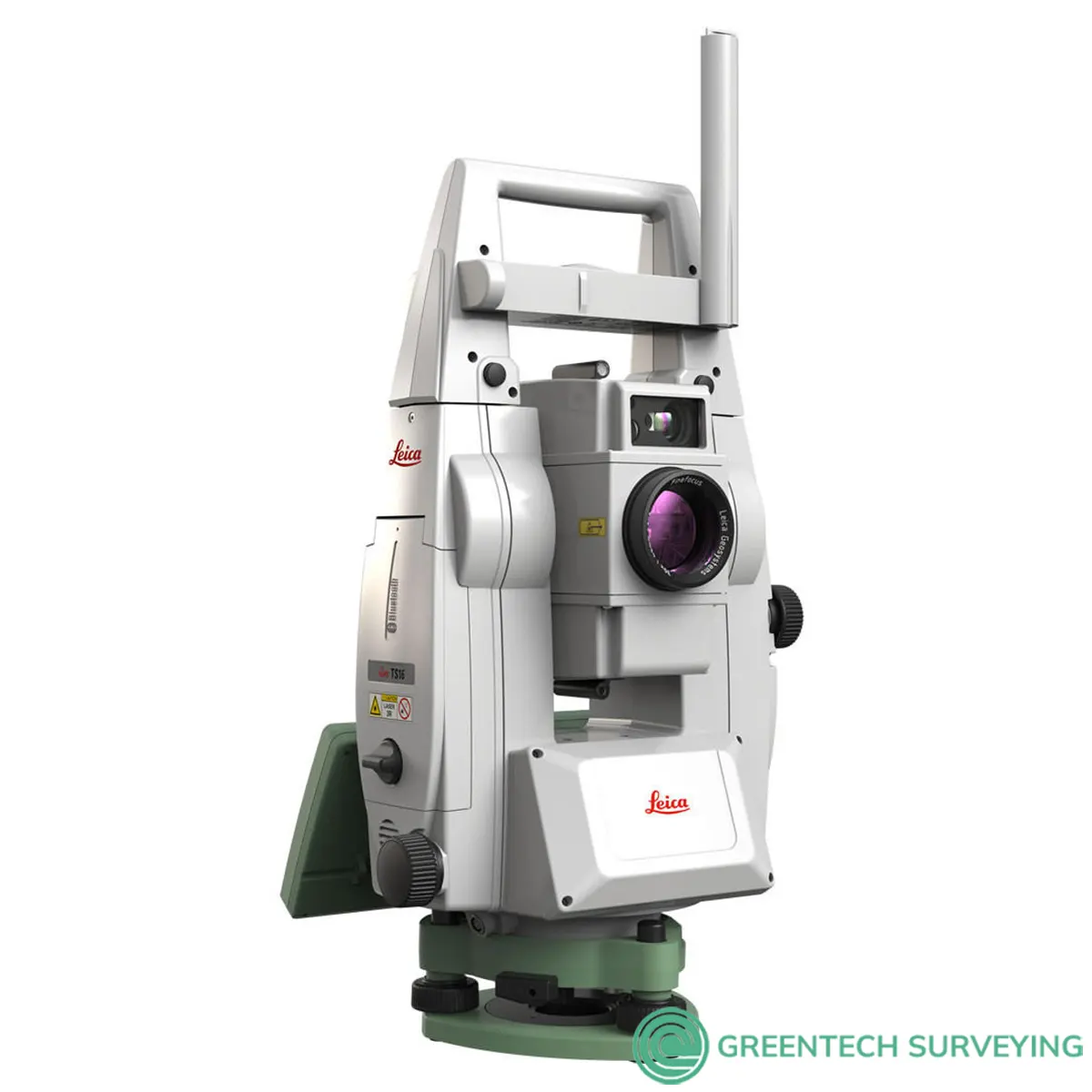 Leica-TS16-Total-Station.webp